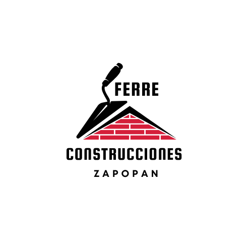 FERRE CONSTRUCCIONES ZAPOPAN SA DE CV